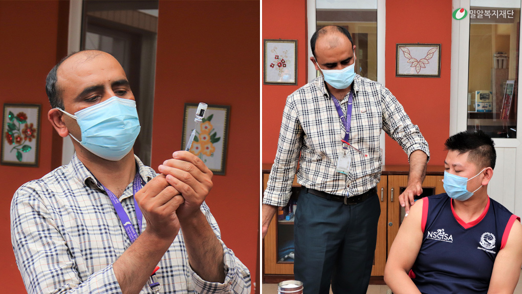 PWD trainees who are getting vaccinated against COVID-19.jpg