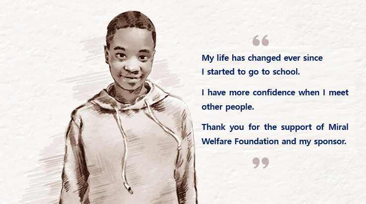 사진(영문)_Angelina .png